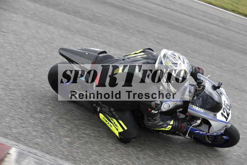 /Archiv-2025/06 18.04.2025 Speer Racing ADR/Gruppe rot/126
